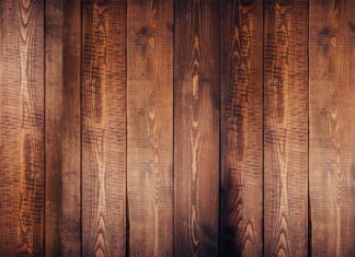 Czy drewniane gryzaki są bezpieczne?